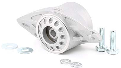 SACHS 802 382 Stoßdämpfer