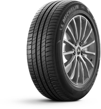 Michelin Primacy 3 FSL - 225/50R18 95W - Neumático de Verano