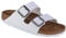 BIRKENSTOCK Arizona BS 552683, Sandalen - 39 EU