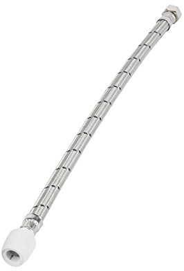 Flexi Tap Connector (15x1/2)