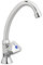 Kaltwasser Waschbeckenarmatur Melbourne Standventil Wasserhahn 6224