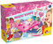 Liscianigiochi 68036