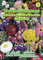N.L. Chrestensen 573575 Trockenblumen Mischung (Trockenblumensamen)