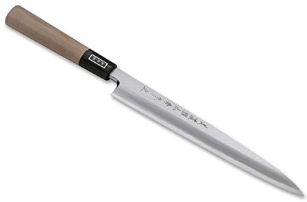 Yamahide 02YH002 Yanagiba Kochmesser