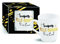 vdf Mug Super Belle- Maman Collection Or