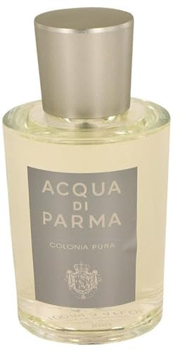 Acqua Di Parma Eau De Cologne - 100 ml