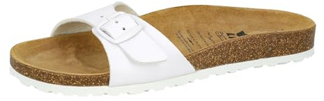 Lico Bioline Once More, Chausson Femme ,