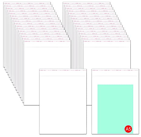 EachDusto rystal Selbstklebende Zellophantüten, verschließbar, 2 mm, für A5-Drucke, Kleidung, Schuhe, Bekleidung, Spielzeug, Handtuch, Schal, Unterwäsche, Notizbuch, Hut, T-Shirt, 200 Stück