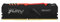 Kingston FURY Beast RGB 8GB 3600MT/s DDR4 CL17 Memoria Gaming Kit per Computer Fissi Modulo Singolo KF436C17BBA/8
