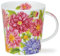 Becher Lomond Flora Bonita Dahlia - 0,32l