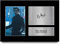 HWC Trading A4 Riz Ahmed Venom Carlton Drake/Riot Geschenke Geducktes Signiertes Autogramm Foto für Fans von Film Memorabilien - A4
