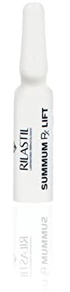 SUMMUM RX Lift ampollas 10 x 1.5 ml
