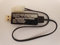 Etronix 600ma USB Charger for 6 to 8.4v (7.2v) NiMH Battery w/Tamiya Connector
