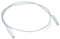 BSSTORE Candeletta Accensione Piano Cottura Compatibile Con Modelli Equivalente A 810930151
