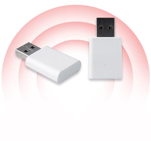 Le répéteur d’Extension de Signal Tuya ZigBee améliore l’amplificateur de portée 20-30M pour Smart Life