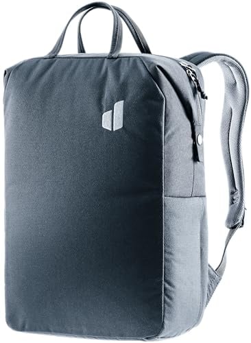 deuter Vista Tagesrucksack (19 L)