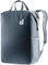 deuter Vista Tagesrucksack (19 L)