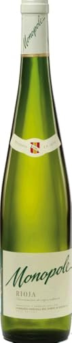 San Leonardo San Leonardo Rosso Vigneti delle Dolomiti 2018 Wein (1 x 1.5 l)
