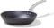Made In Cookware - Seasoned 8 Blue Carbon Steel Frying Pan - (Like Cast Iron, but Better) - Crafted in Sweden - Professional Cookware - Induction Compatible