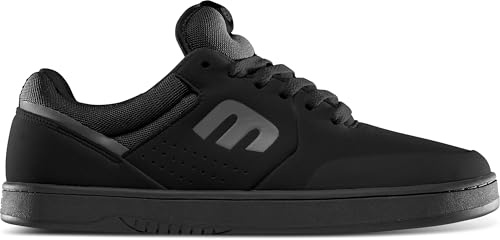 Etnies Herren Sneaker Low
