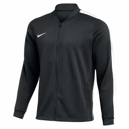 Nike Dri-FIT Strike Fußball-Track-Jacket für Herren, HV8407