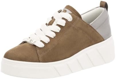 Rieker W0502-24 Damen Sneaker Größe EU 39