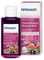 Tetesept Orientalisches Hamam Bad 125 ml