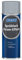EM SPRUEHLACKCHROMEFFEKT LACK 400 ML SILBER 2790