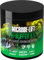 Microbe-Lift pH-Stabilisierer - Hält den pH-Wert im optimalen Bereich von 8.5 im Süßwasser Aquarium, schnell und sicher, 250g