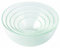 Tescoma Giro Glasschüssel, 12 cm