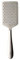 Villeroy und Boch Kensington Fromage Käsereibe, 18/10 Edelstahl, Metall, 246 mm