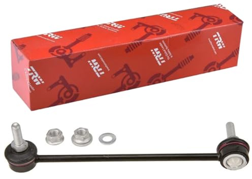 TRW Automotive AfterMarket JTS111 Stabiliser Link