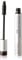 blinc Mascara Amplified, Dark Brown 7.5 g