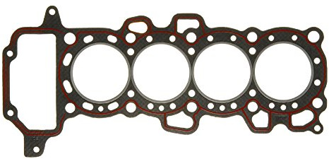 AJUSA 10070400 Gasket for Cylinder Head