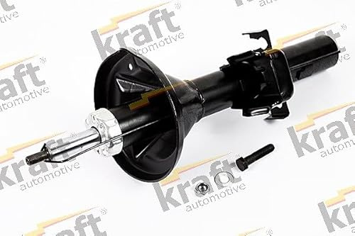 Kraft Automotive 4012400 Stoßdämpfer