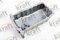 Kraft Automotive 1320016 - Coppa Olio