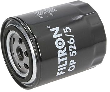 FILTRON OP526/5 Ölfilter