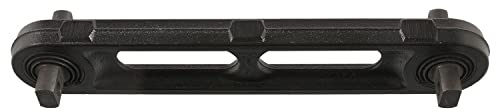 febi bilstein 39415 Axle Strut, pack of one