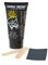 Phix Doctor Surfing Surf Board Reparaturreparaturen - Mini Dura Rez Sunpowered - Fasergefülltes Surfboard - Reparaturlösung 1 Unze