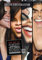 The Art of Alberto 'Sting' Russo: Caricatures: MadArtistPublishing.com Presents MASTER SERIES COLLECTION (MASTER COLLECTION SERIES) by Mad Artist Publishing (2013-03-04)