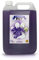 Trade Chemicals Pet Disinfectant Deodoriser Cleaner Kennels Artificial Grass Fresh Pet 5L (Lavender)