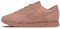 Reebok Cl Nylon, Chaussures de Running Femme, Rose (Grey Sandy Rose), 40 EU