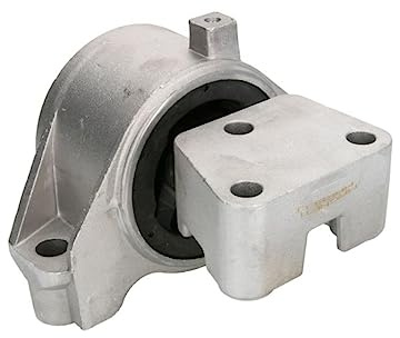 Magneti Marelli 030607010627 - Holder, engine mounting system