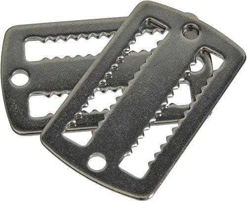 CRESSI TA627101