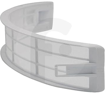 AEG Filter 1123226019 Trockner