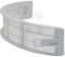 AEG Filter 1123226019 Trockner