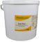 6kg Soda Pulver (Waschsoda Natriumcarbonat Na2CO3 Soda leicht), techn. Qualität