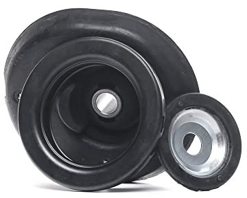 Metzger 6490185 - Kit de réparation, coupelle de suspension