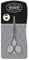 Wilkinson Sword Vintage Bartschere - Extrem scharf und für jeden Bartstyle (Schnurrbart, Vollbart,…)