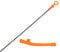 Shiwaki Jauge D'huile Et Tube De Guidage pour VW MK4 Bora A3 8L TT 8N 1.6 1.8 1.8T 1.8GTI